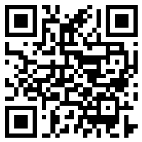 QR Code for 3N71TLNqiQ5HjHcmFCAzfSNyB3YVB6En65
