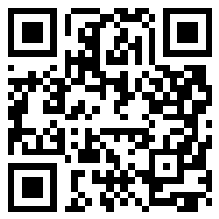 QR Code for 3N73jxS3scdWApFUJB7AeCKBPULvVHDiho