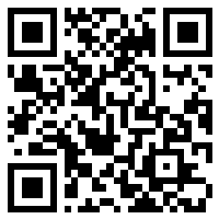 QR Code for 3N74f119PutcpDNMp8V6e9vvYd99RJPPVm