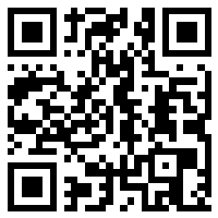QR Code for 3N75qZYdRg7QhfhQLBz1D12pfWbyTCdpbL