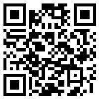 QR Code for 3N75qt1MZRRGN7SW72qodFqPLyrtyghc93