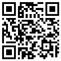 QR Code for 3N77j61QJ2Rf1Q2x9DcHXXg6FrAqqD1ZmL