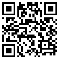 QR Code for 3N787yg3Jbr9riPyNiySEhJkznWUbjsYJk