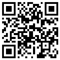 QR Code for 3N79CodATtfjgxJixgcvAaUefU9SHjXihp