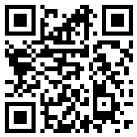 QR Code for 3N79F5gWJuG9G8H6ygM2NqZPyT4q1EUVd9