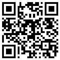 QR Code for 3N79v2sX1v6QrtScDbMJ9fK9Jd137gooWU