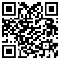 QR Code for 3N7CAdgD7AYYEBKhsJJPE5ByLKdUJvok4o