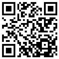 QR Code for 3N7EpJfE5MndNQo7VucF8HtgXytBB85xGL