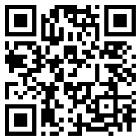 QR Code for 3N7Ffp2iNAqe8ug93P5BmnBoreH8RWzAhp