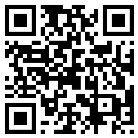 QR Code for 3N7FmL4eVAyRqzDCcDkpRQqcd42XuQAHbv