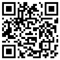 QR Code for 3N7GS5BUEM8WeLC5WYJtCPUrkFtdx9dZwp