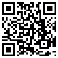 QR Code for 3N7GWinssAGQ33s3AHJ3CHSA7eFPuta6Le