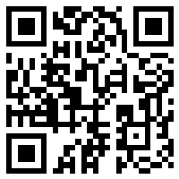 QR Code for 3N7JVij8FaSsdnYATReoezZStNwwUFEsa2
