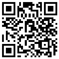 QR Code for 3N7JsxjASG7PbbgMmy9y8WpHpZFMHf72YW