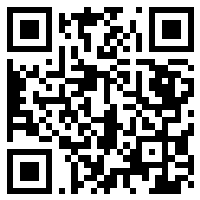QR Code for 3N7Kgo2RuE4MFAPKcc7mQZ5g2DTFhCX6p6