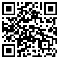 QR Code for 3N7Kng9QE5RrVESvW6mrTVKGyPm2CSHmdt