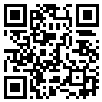 QR Code for 3N7LgicCABgVWYCSdfJ53jqMB5XT3Hm1wz