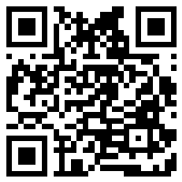 QR Code for 3N7MVaFLEHVAHEassKH3FACC5mciKCrbTH