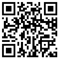 QR Code for 3N7MXLKU8ehyNHjPCeZAavomPmFyqnBVfE