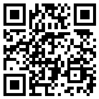 QR Code for 3N7NcG7JkcLHT59D85CBb18jKexyEbeWhA