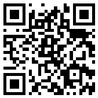 QR Code for 3N7SDhB7sAeFqFTNDjpLnfTanLdfQ4gBi9