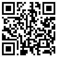 QR Code for 3N7TiTCdMnnHaEX1znqyoDLPy62nEHdAcw