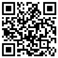 QR Code for 3N7Tse6PBwmLE989gCtmoc52Q4jUWMaMmi