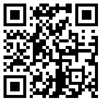 QR Code for 3N7VEhoHhNeTb69yPxTPbk55eKvs7LdbRh