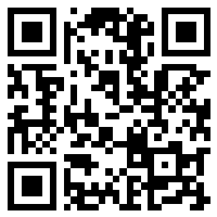 QR Code for 3N7VQLJCnRLVeTAc9Vuc4F91UtN5vwpMYS