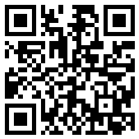 QR Code for 3N7WqpwDusFY4aVjpKUG3eCeJ25XG1t2ag