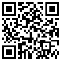 QR Code for 3N7WrpQBbd6gYoUz3rusdUbqUSvSzC8dBW