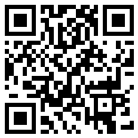 QR Code for 3N7XD7jZjprPeKF1kQdyyn2amMBfGLUcq2