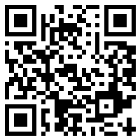 QR Code for 3N7XFFDA25nTGKMDc51BY5DFvQui2dVE67