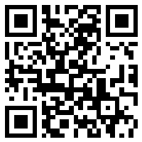 QR Code for 3N7XLuP13fheRmsLcqcHAxiVhgkvrheADa