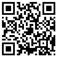 QR Code for 3N7ZiXi5KziUEHVTd8qU7MaxY2i1HM8GPY