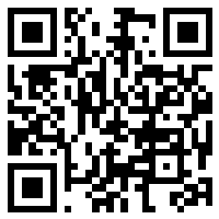 QR Code for 3N7aWyJsge2YP8P9rRiS6vsTC3bLeyKPwF