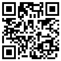QR Code for 3N7bFCW46vxCjugLspJUaosHAd3EWF99HM