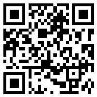 QR Code for 3N7bFbkBbLHzWLFSCGSSurk7MbdHUkUHS8