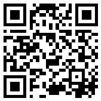 QR Code for 3N7bX1HnmZTe4YDo2CdZxoMg2Gq4kMBKXx