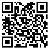 QR Code for 3N7cdUUB3e648T1Srv5APhCocvNdCMB2Ki