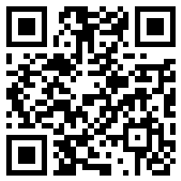 QR Code for 3N7dKziGKHzUX2JNTPFo1WuiW2yKFuVDdU