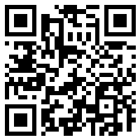 QR Code for 3N7dQmnADHNNNFh8We295rfDvQfzGLWHPg