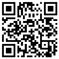 QR Code for 3N7dy48VUHMeA8ELteZhtHQeXSQonc7Ed7