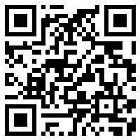 QR Code for 3N7hP5NpbPMHfJv8P4sdCB2wVG2kvmqsww