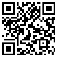 QR Code for 3N7n4k7ZbudJ6R7AdDoKC7y2HFBLBz2pcp