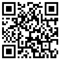 QR Code for 3N7nLHBDS1JTcPLAPWbrXe5hon3CqVwVDN