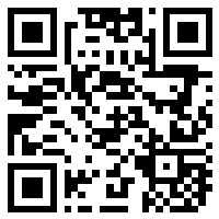 QR Code for 3N7oTk3fvyqNeaSLvwHXwpJ4vr1auSxbD7