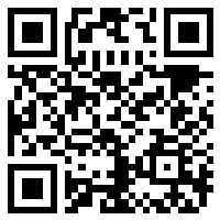 QR Code for 3N7oa6dxss55d1HrdLBxXkLTCbgBvtUD8d