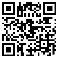 QR Code for 3N7pDN3DRQNesHDmSUBgF72fQKpfoPB3uE