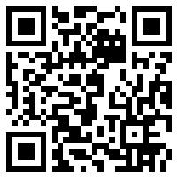 QR Code for 3N7pfrAtqoi3zSssKNTWsf4GhHuCu55rdw